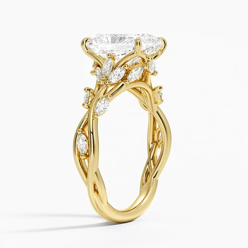 unique/ユニーク】3set ring gold 3set ring gold | unique