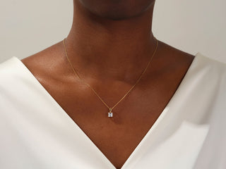 Aurous Jewelry Sapphire Stud Earrings