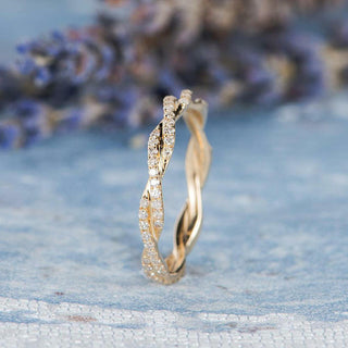 Moissanite diamond drop stud earrings clearance online