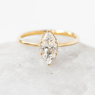 Moissanite diamond solitaire chain bangle bracelet promotion online
