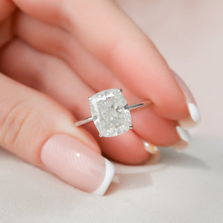 Moissanite wedding jewelry for sale usa special offers