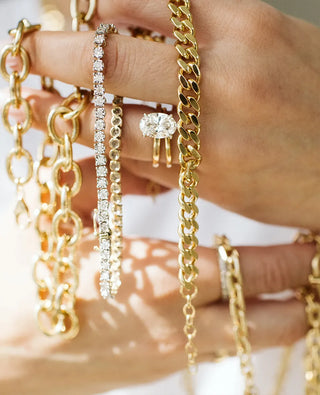 Free Jewelry