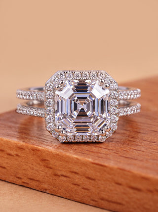 Engagement Rings Under $2000