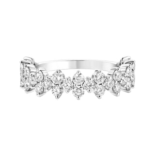 1-20-ct-round-shaped-moissanite-cluster-wedding-band