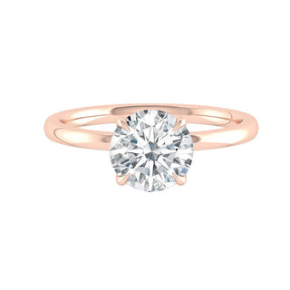 1-85-ct-round-cut-solitaire-moissanite-engagement-ring