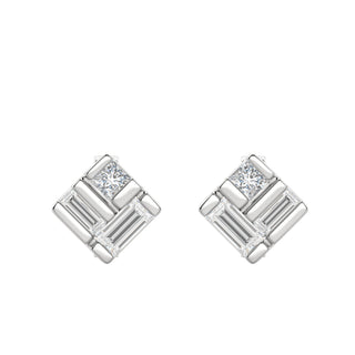 0-40-tcw-princess-straight-baguette-cut-moissanite-bar-setting-stud-earrings