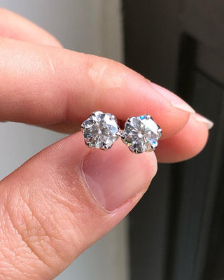 1-0-tcw-round-cut-moissanite-solitaire-stud-earrings