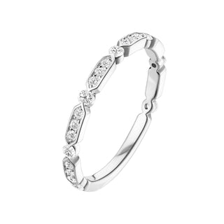 0-30-ct-round-shaped-moissanite-minimalist-wedding-band