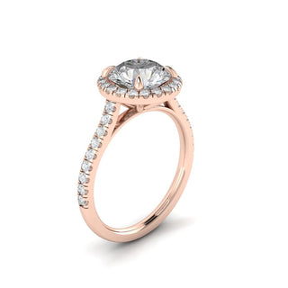 round-cut-halo-pave-moissanite-engagement-ring