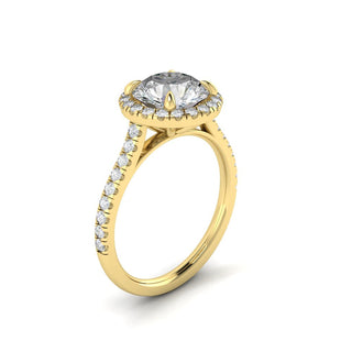 1-5-ct-round-cut-halo-pave-moissanite-engagement-ring