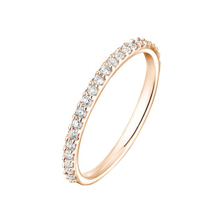 0-20-ct-round-shaped-moissanite-half-eternity-wedding-band