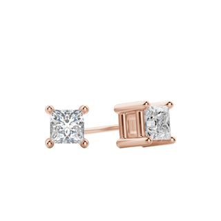 0-50-tcw-1-0-tcw-princess-cut-moissanite-solitaire-stud-earrings