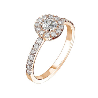 0-25-ct-round-shaped-moissanite-halo-engagement-ring