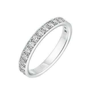 0-51-ct-round-shaped-moissanite-channel-setting-wedding-band