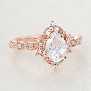 0-90-ct-pear-shaped-moissanite-vintage-engagement-ring