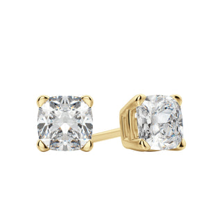 0-50-tcw-1-0-tcw-cushion-cut-moissanite-solitaire-stud-earrings