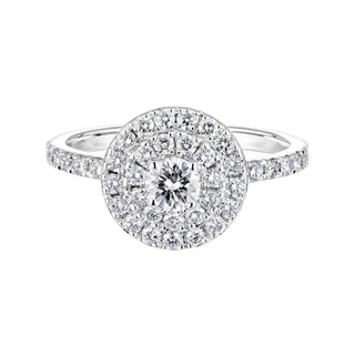 0-25-ct-round-shaped-moissanite-halo-engagement-ring-1