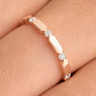 0-15-ct-round-shaped-moissanite-dainty-wedding-band