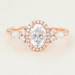 0-84-ct-oval-shaped-moissanite-halo-engagement-ring