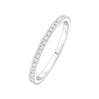 0-20-ct-round-shaped-moissanite-semi-eternity-wedding-band