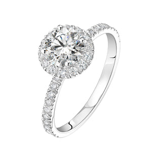 0-80-ct-round-shaped-moissanite-halo-engagement-ring-3