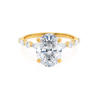 0-90-ct-oval-shaped-moissanite-solitaire-style-engagement-ring