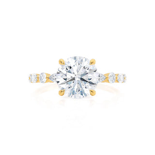 1-0-ct-round-shaped-moissanite-solitaire-style-engagement-ring-3