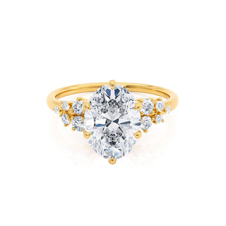 2-52-ct-oval-shaped-moissanite-cluster-style-engagement-ring-2