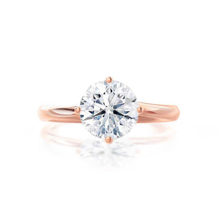 1-20-ct-round-shaped-moissanite-solitaire-style-engagement-ring-9