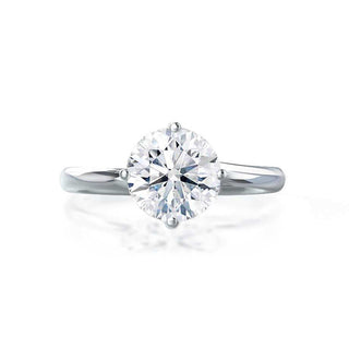 1-20-ct-round-shaped-moissanite-solitaire-engagement-ring-10