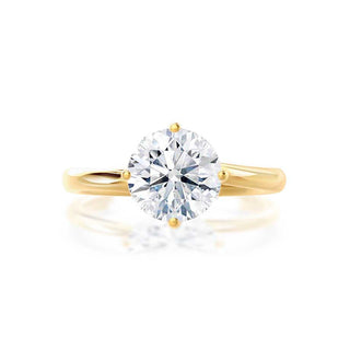 1-20-ct-round-shaped-moissanite-solitaire-style-engagement-ring-4