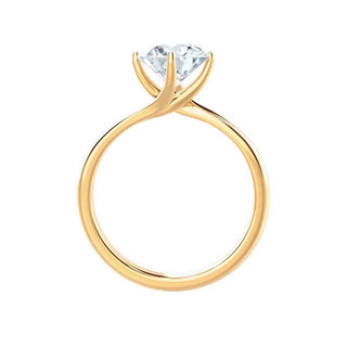 1-20-ct-round-shaped-moissanite-solitaire-style-engagement-ring-6