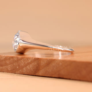engagement rings, diamond engagement rings, gold engagement rings, white gold engagement rings, rose gold engagement rings