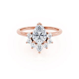 1-50-ct-pear-shaped-moissanite-cluster-style-engagement-ring-1