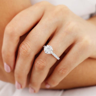 1-90-ct-round-shaped-moissanite-solitaire-style-engagement-ring