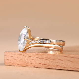 marquise diamond engagement ring, marquise cut diamond ring, gold marquise diamond ring