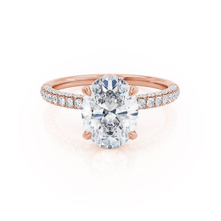 oval-shaped-moissanite-hidden-halo-style-engagement-ring