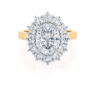 2-10-ct-oval-shaped-moissanite-halo-style-engagement-ring