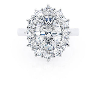 oval-shaped-moissanite-halo-style-engagement-ring-2