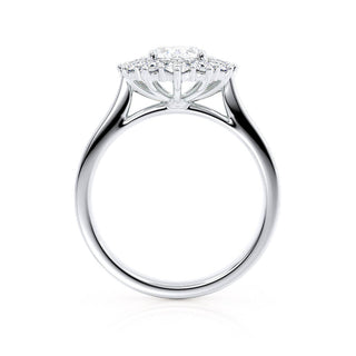 2-10-ct-oval-shaped-moissanite-halo-style-engagement-ring-6