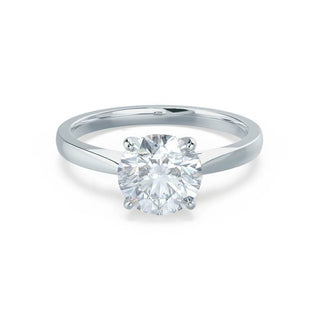 1-20-ct-round-shaped-moissanite-solitaire-style-engagement-ring-12