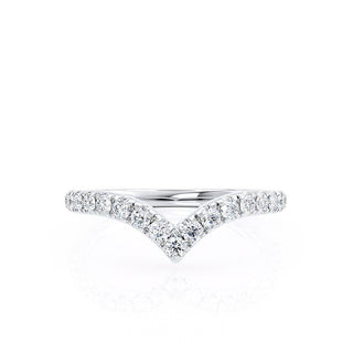 0-21-ct-round-shaped-moissanite-curved-style-wedding-band-3