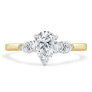 1-0-ct-pear-cut-moissanite-three-stone-engagement-ring