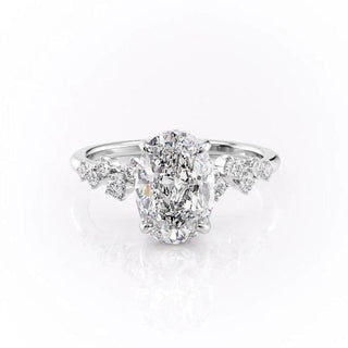 2-10-oval-cut-cluster-style-moissanite-engagement-ring