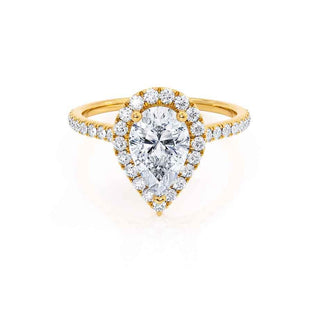 pear-shaped-moissanite-halo-style-engagement-ring