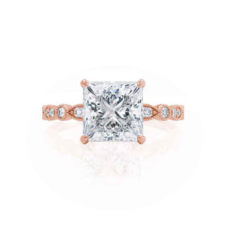 princess-shaped-moissanite-solitaire-engagement-ring