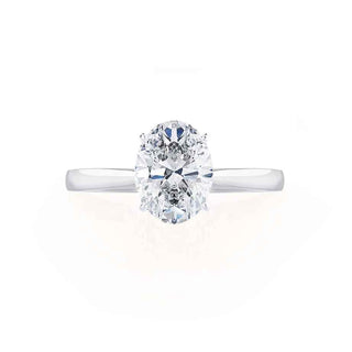 1-50-ct-oval-shaped-moissanite-solitaire-engagement-ring-6