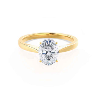 oval-shaped-moissanite-solitaire-engagement-ring