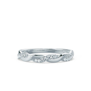 0-20-ct-round-shaped-moissanite-twisted-style-wedding-band-2