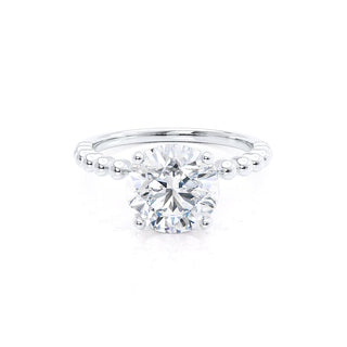 0-80-ct-round-shaped-moissanite-solitaire-engagement-ring-2